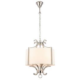 Diolla SL1754.103.05 ST LUCE