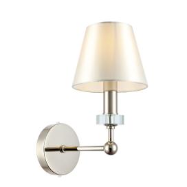 Viore SL1755.151.01 ST LUCE