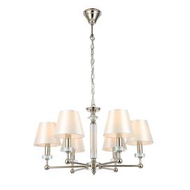 Viore SL1755.153.06 ST LUCE