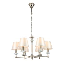 Viore SL1755.153.06 ST LUCE