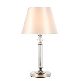 Viore SL1755.154.01 ST LUCE