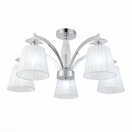 Bello SL1756.102.05 ST LUCE