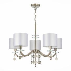 Katena SL1757.103.05 ST LUCE