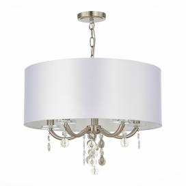 Katena SL1757.113.05 ST LUCE