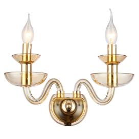 Cenela SL1758.201.02 ST LUCE