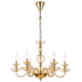 Cenela SL1758.203.06 ST LUCE