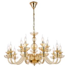 Cenela SL1758.203.15 ST LUCE