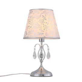 Aumentato SL176.104.01 ST LUCE