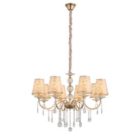 Aumentato SL176.203.08 ST LUCE