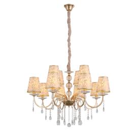 Aumentato SL176.203.12 ST LUCE