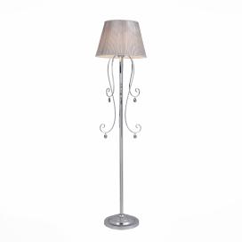 Azzurro SL177.105.01 ST LUCE