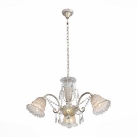 Delicata SL178.203.05 ST LUCE