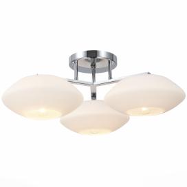 Liscio SL180.102.03 ST LUCE