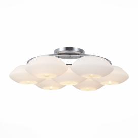 Liscio SL180.102.07 ST LUCE