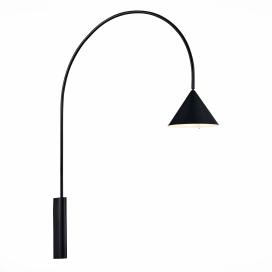 Amiro SL1802.411.01 ST LUCE