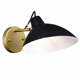 Jarro SL1803.201.01 ST LUCE