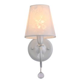 Cigno SL182.501.01 ST LUCE