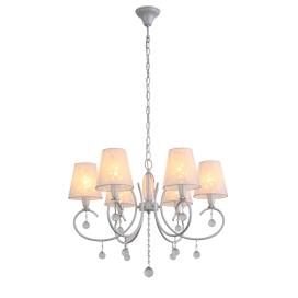 Cigno SL182.503.06 ST LUCE