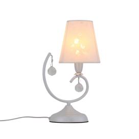 Cigno SL182.504.01 ST LUCE