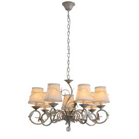 Farfalla SL183.523.07 ST LUCE