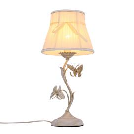 Farfalla SL183.524.01 ST LUCE