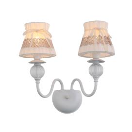 Merletto SL184.501.02 ST LUCE