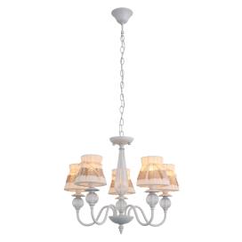 Merletto SL184.503.05 ST LUCE