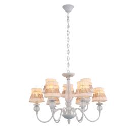 Merletto SL184.503.09 ST LUCE