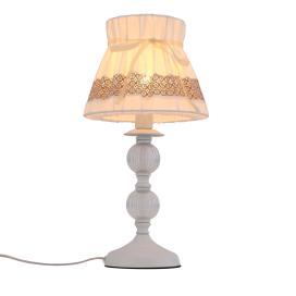 Merletto SL184.504.01 ST LUCE