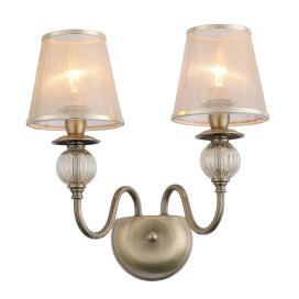 Grazia SL185.301.02 ST LUCE