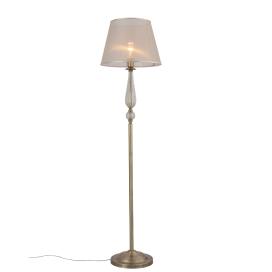 Grazia SL185.305.01 ST LUCE