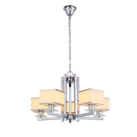 Diritta SL187.103.05 ST LUCE