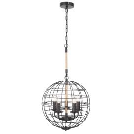 Tatico SL191.403.05 ST LUCE