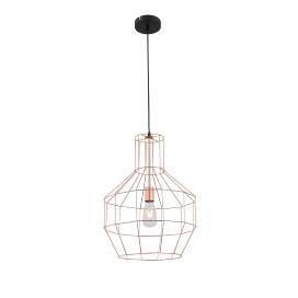 Rete SL192.303.01 ST LUCE