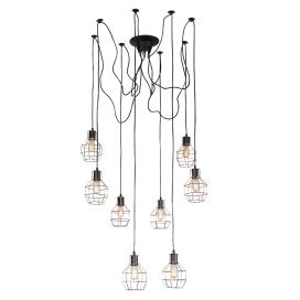 Rete SL192.303.08 ST LUCE