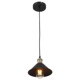 Laccio SL194.403.01 ST LUCE