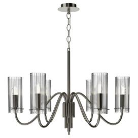 Santori SL2005.103.06 ST LUCE
