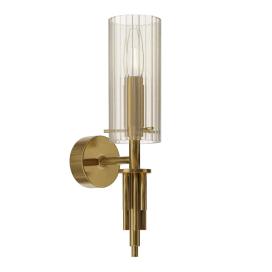 Santori SL2005.301.01 ST LUCE