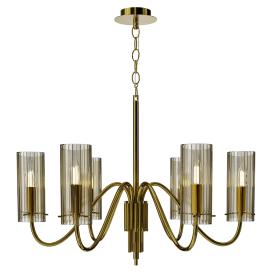 Santori SL2005.303.06 ST LUCE