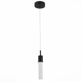 Fase SL215.403.01 ST LUCE