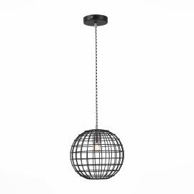 Bagola SL224.403.01 ST LUCE