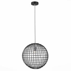 Bagola SL224.443.01 ST LUCE