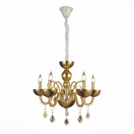 Ambita SL225.203.05 ST LUCE