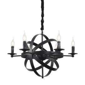 Serratura SL227.403.06 ST LUCE