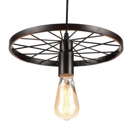 Ruota SL229.303.01 ST LUCE