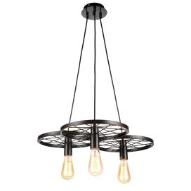 Ruota SL229.303.03 ST LUCE