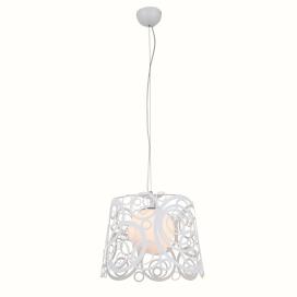 Soavita SL230.503.01 ST LUCE