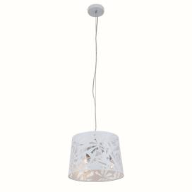 Soavita SL230.503.03 ST LUCE