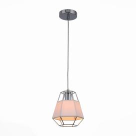 Fanalino SL233.103.01 ST LUCE