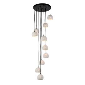 Facilita SL235.453.10 ST LUCE